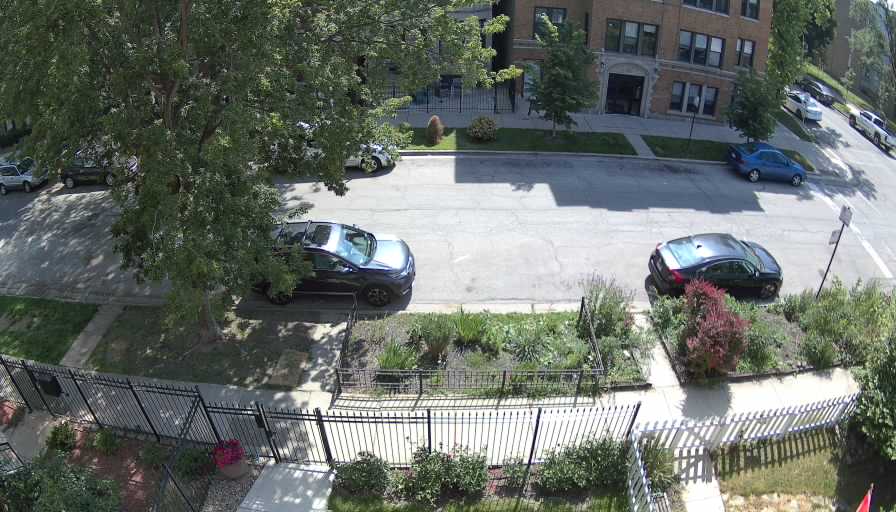 Reolink Camera One_00_Reolink Home Hub One_20250617101518.jpg